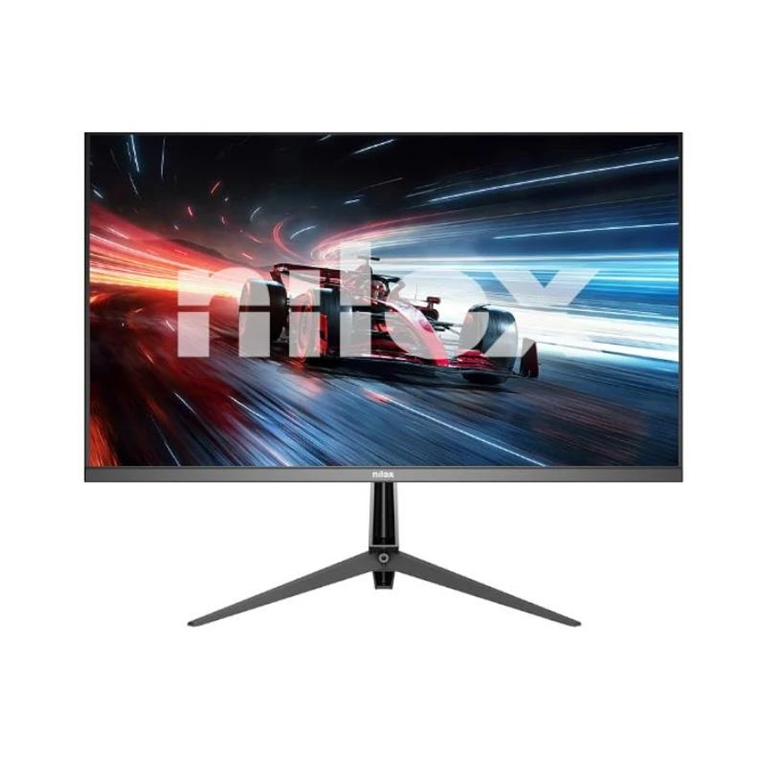 NILOX NXM272K20001 Monitor 27