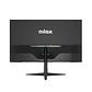 NILOX NXM272K20001 Monitor 27