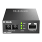 D-Link DMC-F02SC Conversor Medios SC MM 2Km - vignette 1