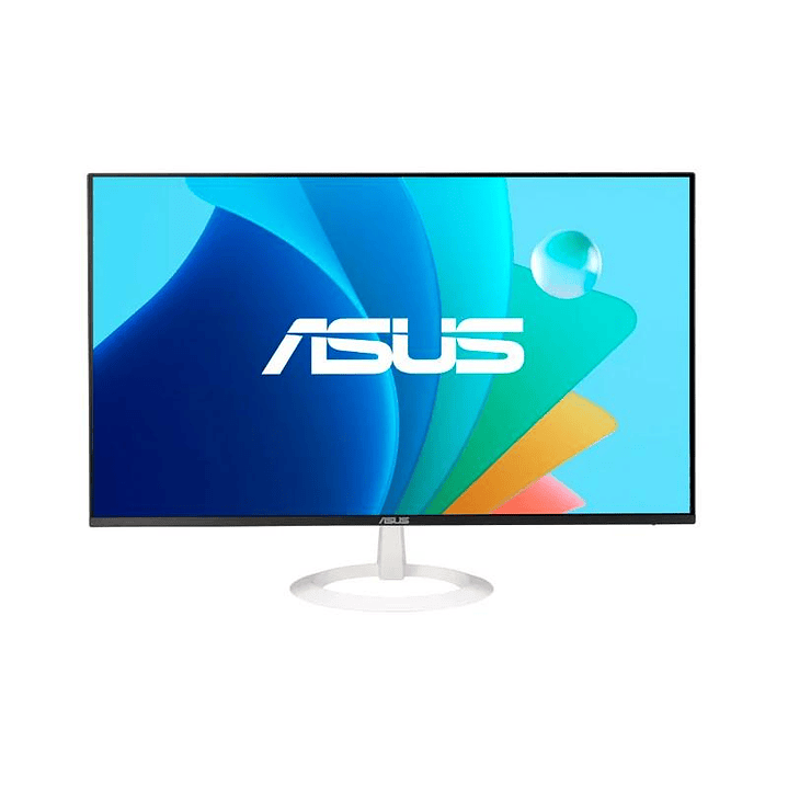 Asus VZ24EHF-W Monitor 24