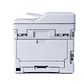Brother Multifunción Laser Led DCP-L3560CDW - Thumbnail 4