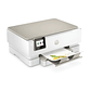 HP Multifunción Envy Inspire 7220e WiFi/ Dúplex - Miniatura 2