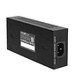 Edimax GP-201IT Inyector POE+ Gigabit 30W 802.3at - vignette 3