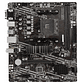 MSI Placa Base A520M PRO mATX AM4 - Miniatura 2