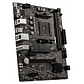 MSI Placa Base A520M PRO mATX AM4 - Miniatura 3