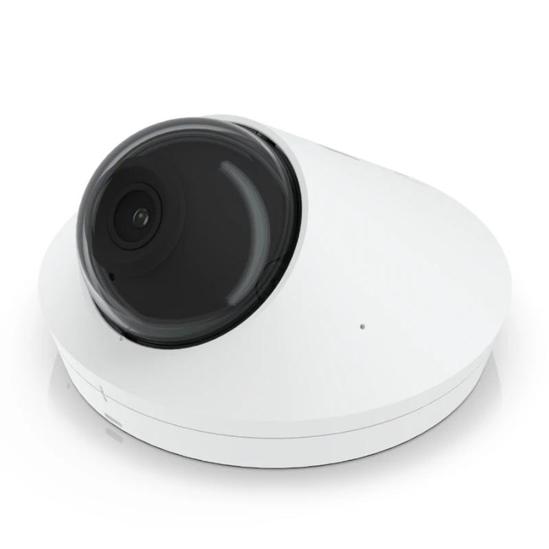 Ubiquiti UVC-G5-DOME-3 Pack Cámara techo 2KHD PoE 2
