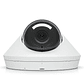 Ubiquiti UVC-G5-DOME-3 Pack Cámara techo 2KHD PoE - Thumbnail 3