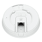 Ubiquiti UVC-G5-DOME-3 Pack Cámara techo 2KHD PoE - Thumbnail 4