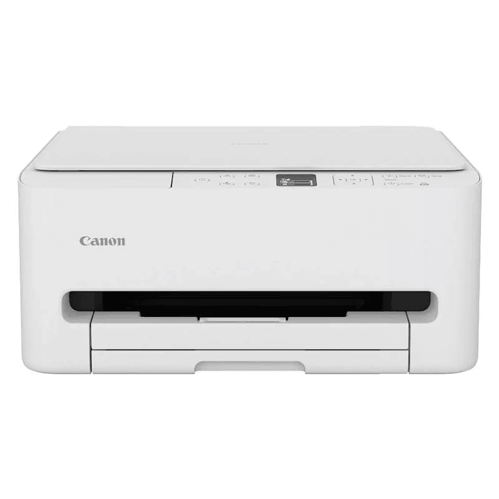 Canon Multifunción Pixma TS6550i 1