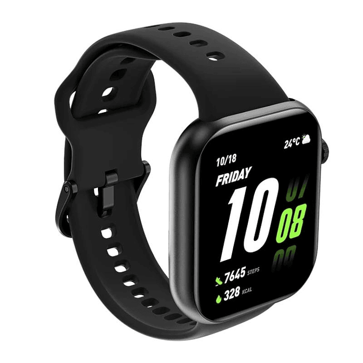 Honor Choice Watch 2i 1.85