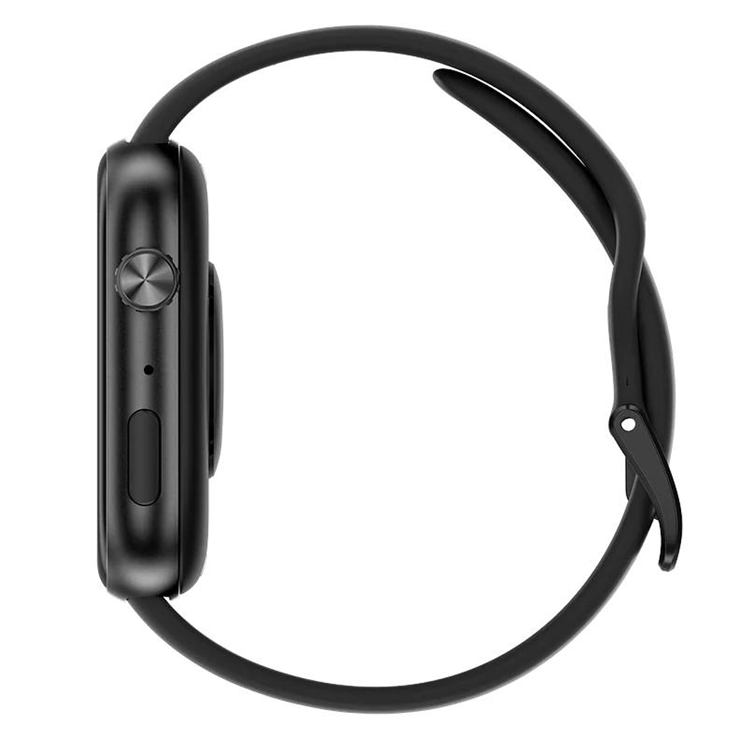 Honor Choice Watch 2i 1.85