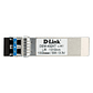 D-Link DEM-432XT Modulo SFP+ 10GB 10Km - vignette 2