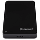 Intenso HDD Externo 6021512 4TB 2.5