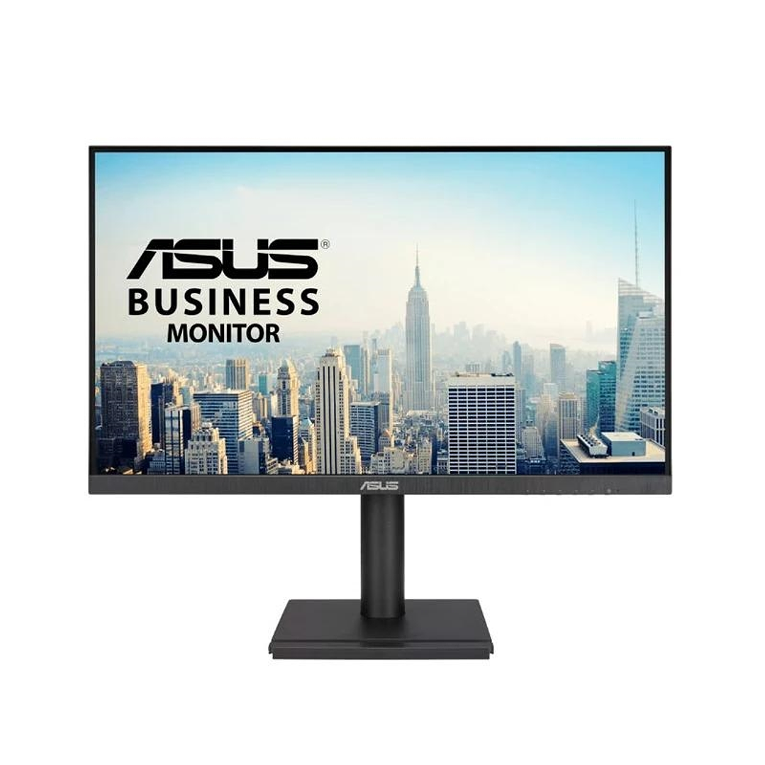 Asus VA27DQFS  Monitor 27