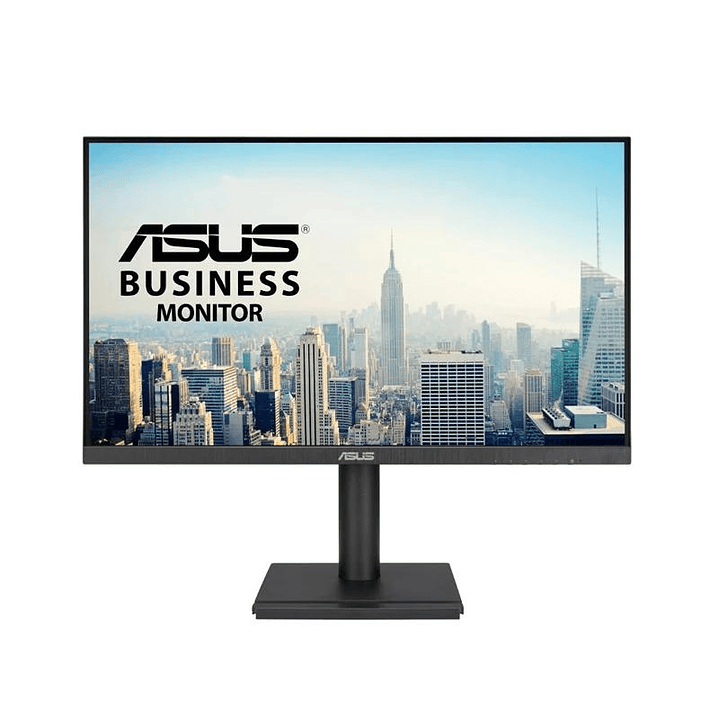 Asus VA27DQFS  Monitor 27