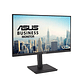 Asus VA27DQFS  Monitor 27