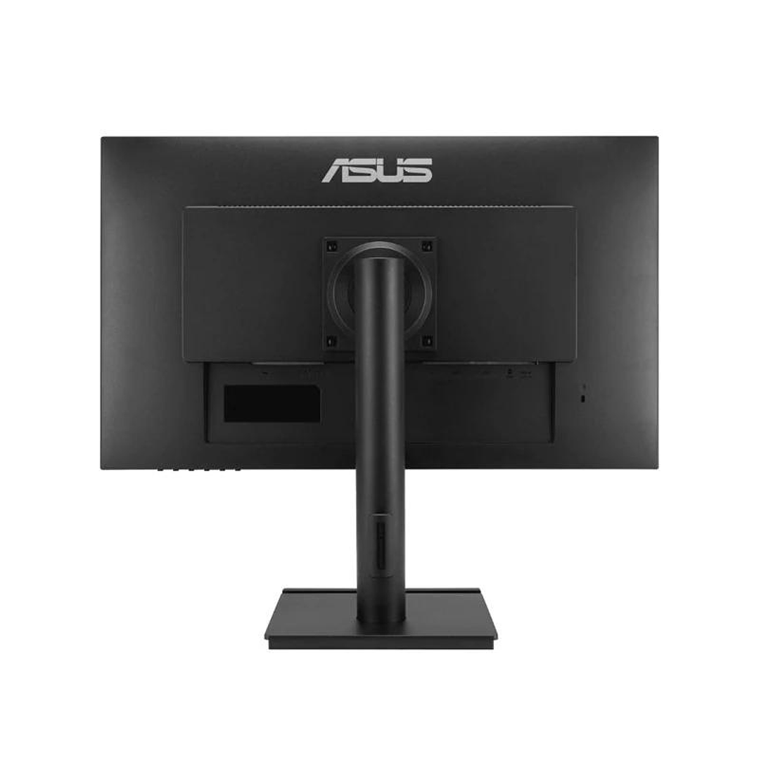 Asus VA27DQFS  Monitor 27