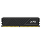 ADATA XPG D35 Gaming DDR4 8GB 3200Mhz Negro - vignette 1