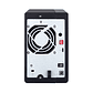 QNAP TR-002 Raid Expansion 2XHDD-Bay 1xUSB-C 3.2 - thumbnail 4