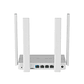 Keenetic Runner 4G Router Wifi4 N300 4x100Mb - thumbnail 3