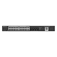Reyee Switch L2 24 GbE POE/POE+ 4 SFP 370W - vignette 1