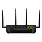 SYNOLOGY RT2600ac Router AC2600 - vignette 4