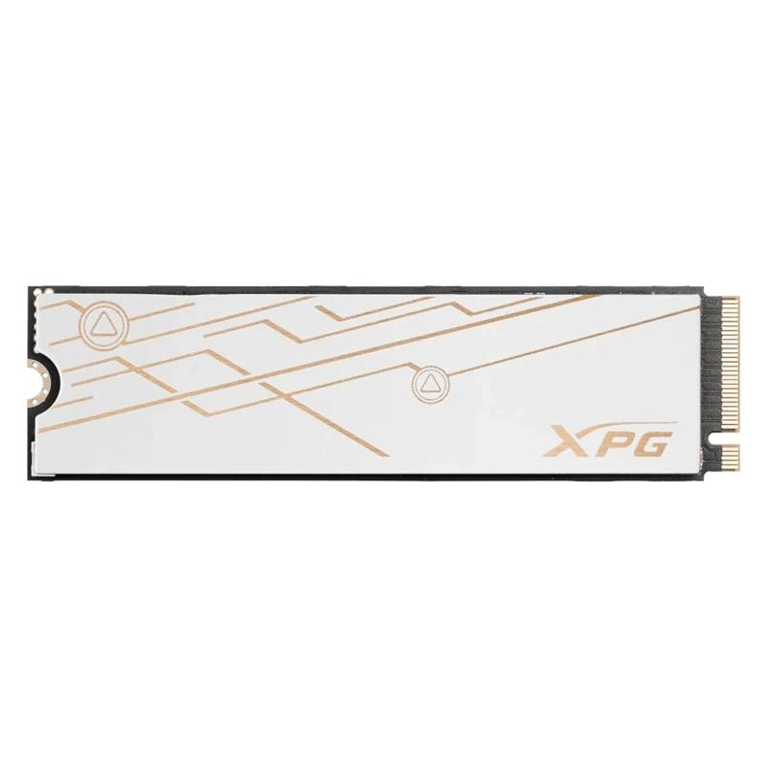 ADATA SSD MARS 980 BLADE 1Tb Gen5 x4 14.000 MB-s 1