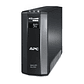 APC Back-UPS Pro 900AV 230V Schuko - Miniatura 1