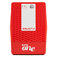 Salicru SPS one 1100VA SAI 600W  IEC - Thumbnail 2