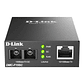 D-Link DMC-F15SC Conversor Medios SC SM 15Km - vignette 1