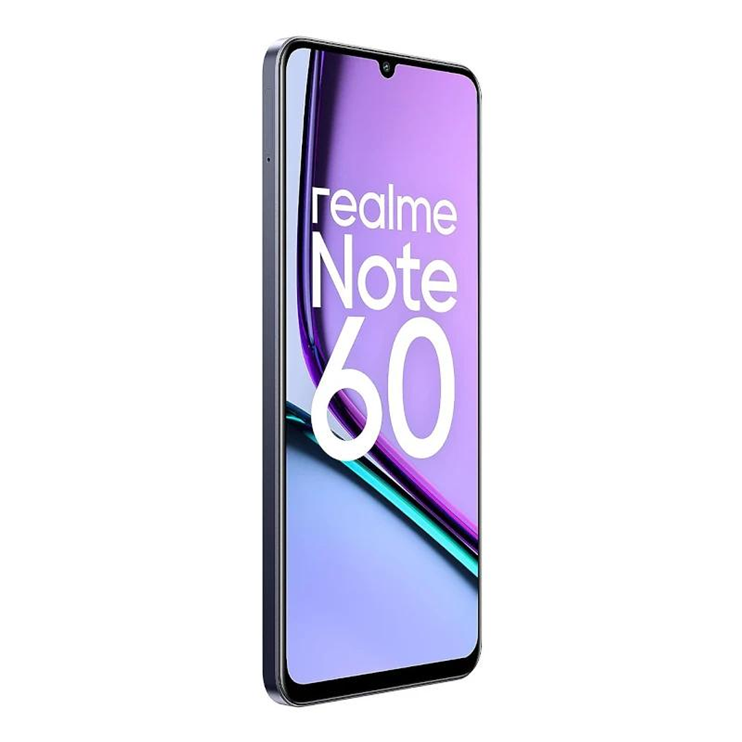 Realme Note 60 6.74