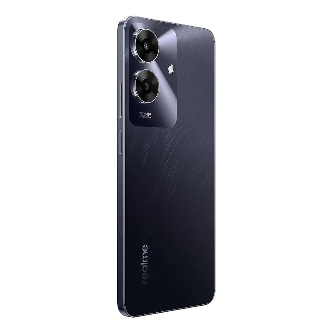 Realme Note 60 6.74