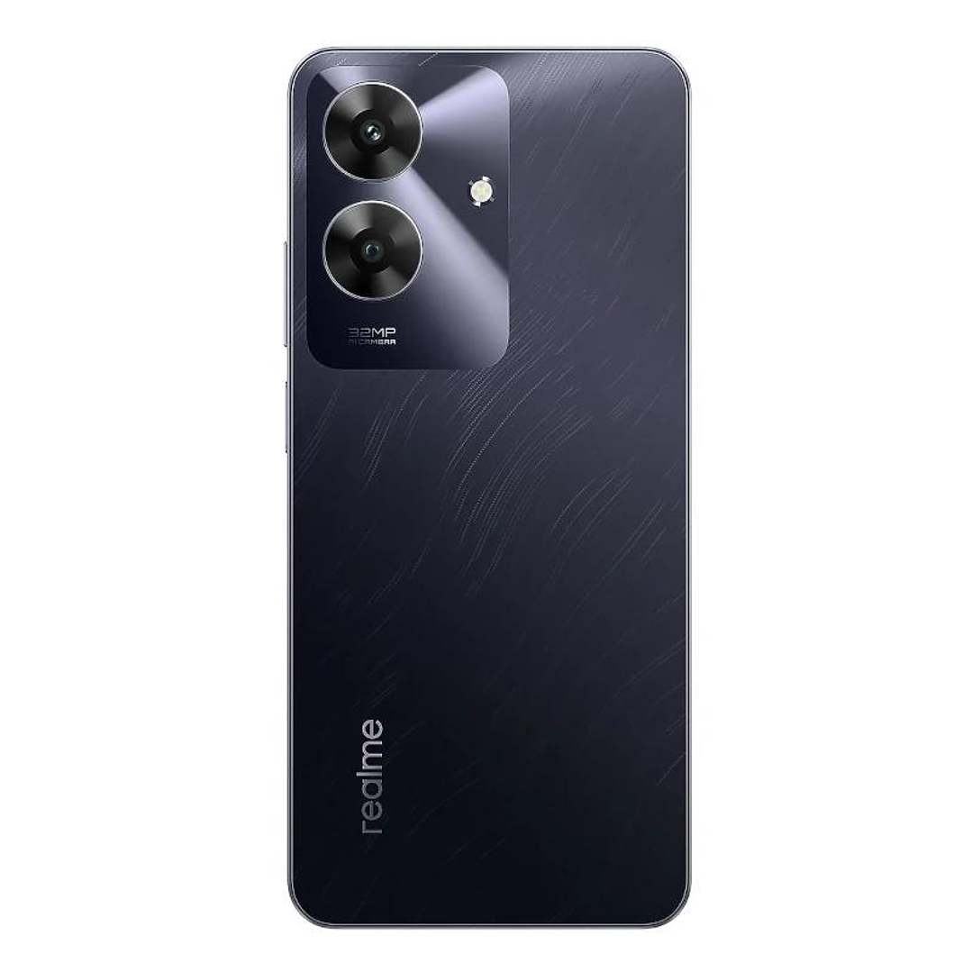 Realme Note 60 6.74