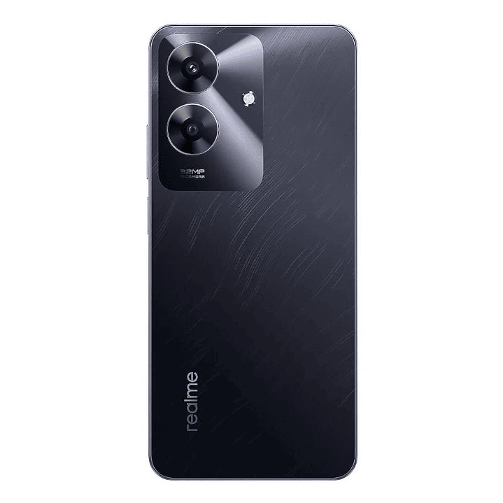 Realme Note 60 6.74