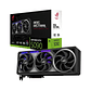 ASUS VGA NVIDIA RTX 5090 ROG Astral OC 32GB DDR7 - vignette 1