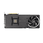 ASUS VGA NVIDIA RTX 5090 ROG Astral OC 32GB DDR7 - vignette 3