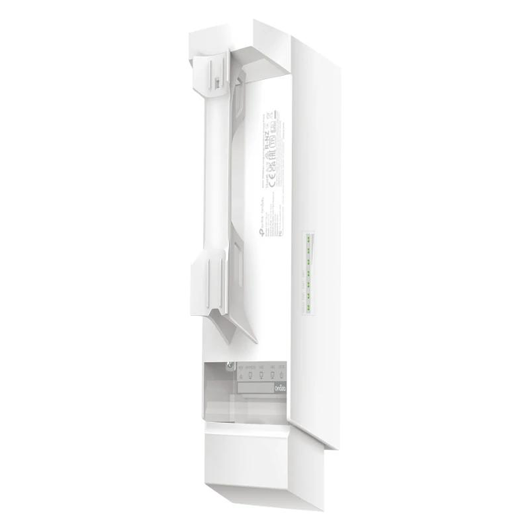 TP-Link EAP215-Bridge KIT LR In/Out AP 3xGbE 3