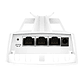TP-Link EAP215-Bridge KIT LR In/Out AP 3xGbE - Thumbnail 4