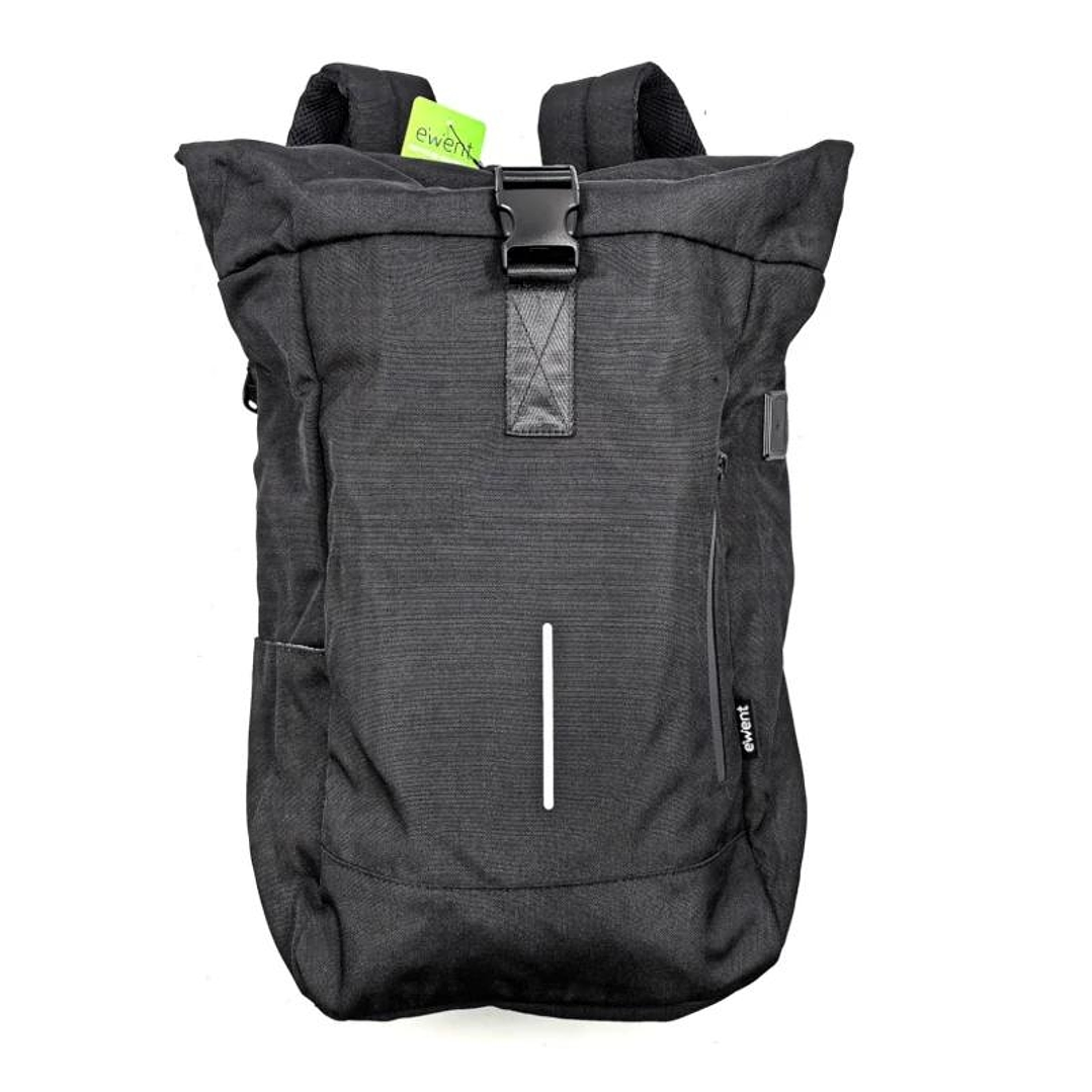 EWENT EW2536 Mochila 17.3