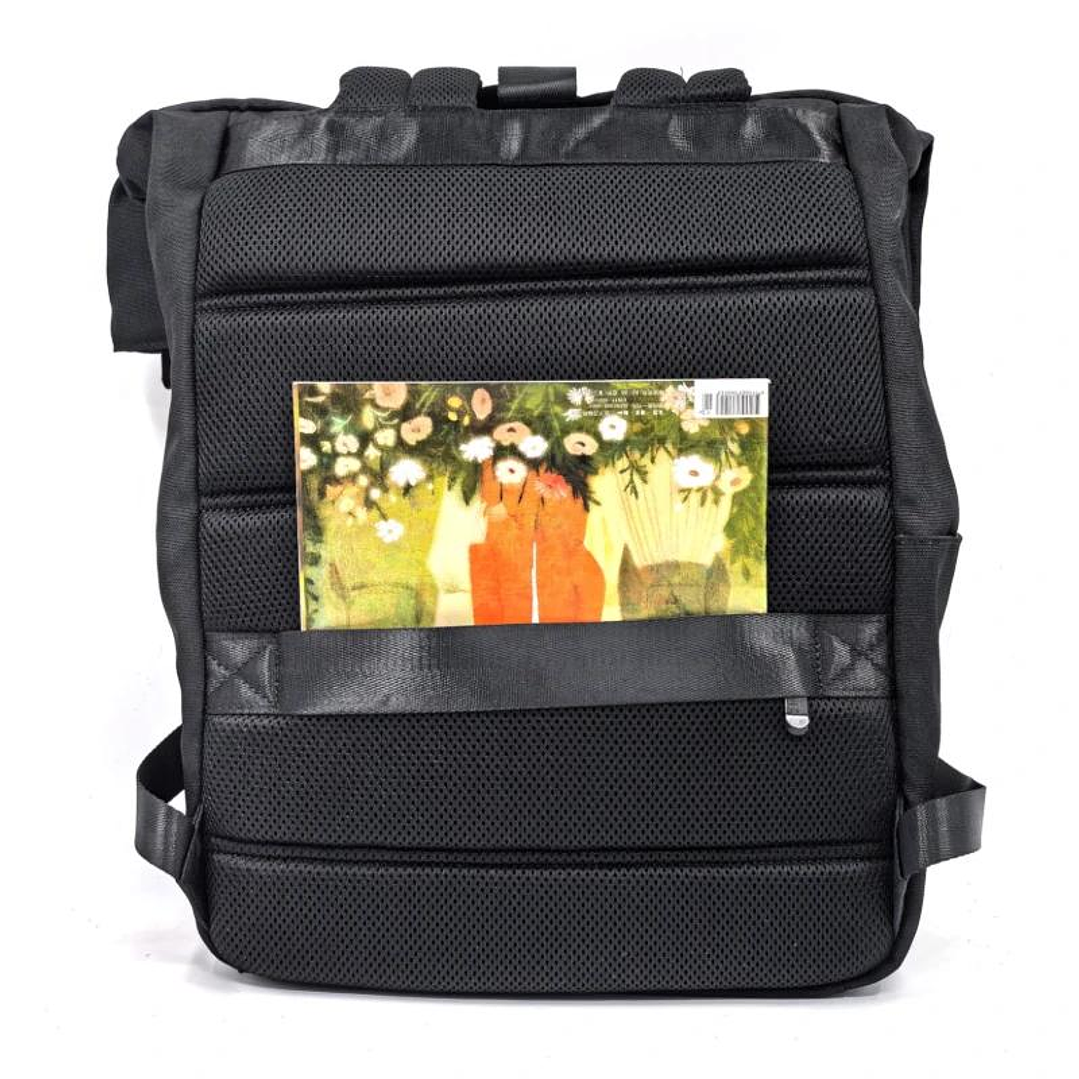 EWENT EW2536 Mochila 17.3