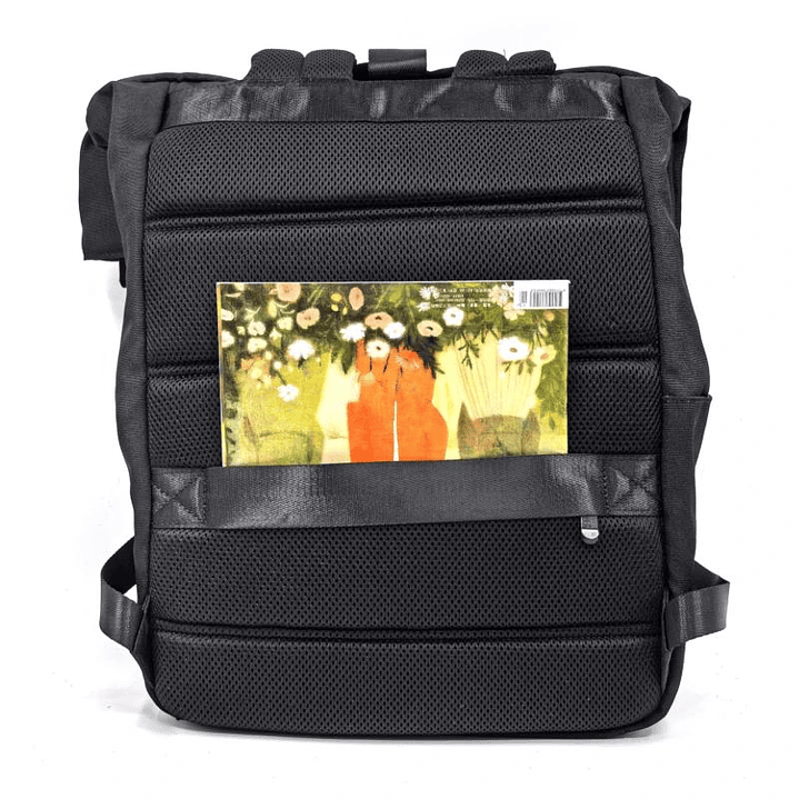 EWENT EW2536 Mochila 17.3