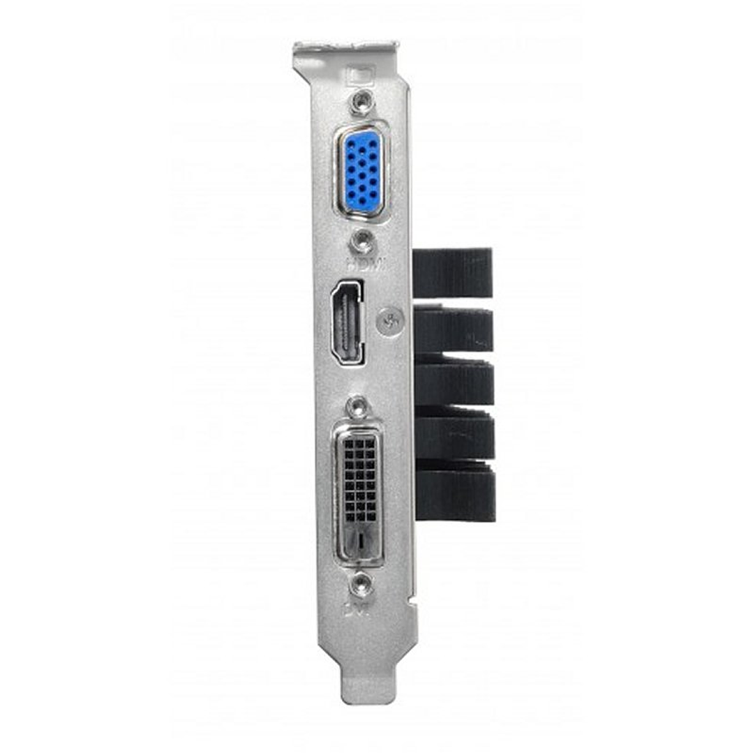 ASUS VGA NVIDIA GT 730 SL 2GD5 BRK 2GB DDR5 2