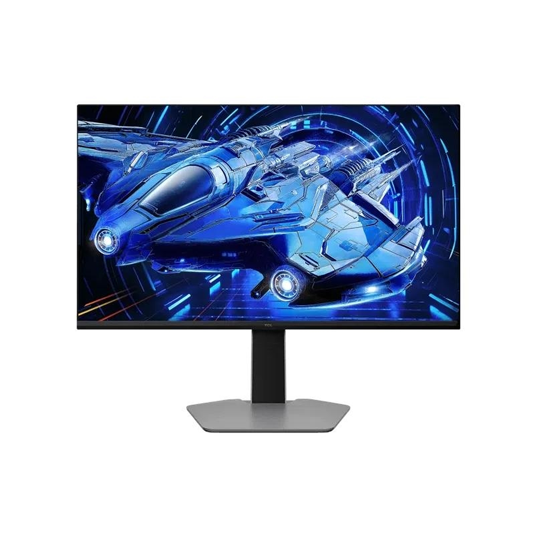 TCL 27G64 Monitor 27