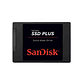 Sandisk SDSSDA-1T00-G27 SSD Plus 1TB 2.5