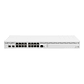 MikroTik CCR2004-16G-2S+ Router 16xGbE+2x10GbSFP+ - Miniatura 1
