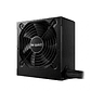 be quiet! Fuente System Power 10 750W Bronce - Thumbnail 1