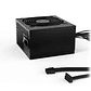 be quiet! Fuente System Power 10 750W Bronce - Thumbnail 2