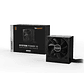 be quiet! Fuente System Power 10 750W Bronce - Thumbnail 3