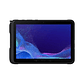 Samsung Galaxy Tab Active4 Pro 10.1 WiFi 128GB - Thumbnail 1