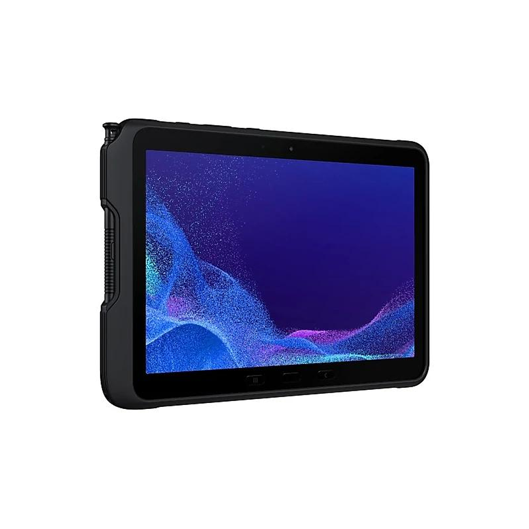 Samsung Galaxy Tab Active4 Pro 10.1 WiFi 128GB 2